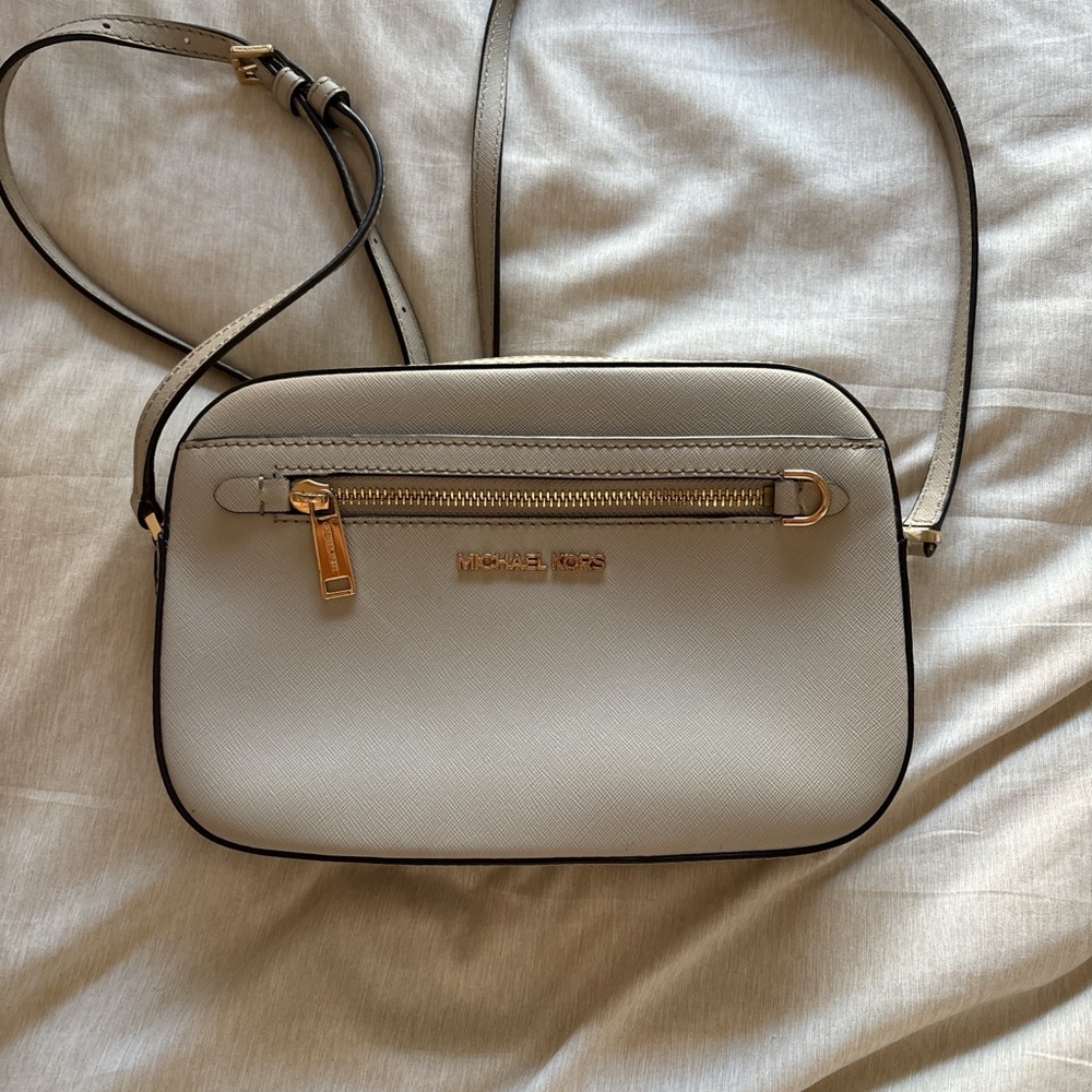 Michael Kors Crossbody Bag